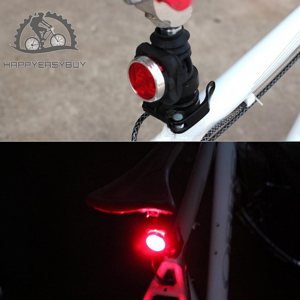 bicycle headlights for sale