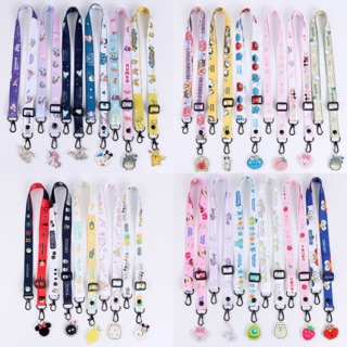 Mamamilano(Lot.1/2)🇹🇭 สายคล้องแมสเด็ก แมสผู้ใหญ่ คล้องหน้ากา…