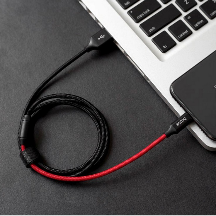 R&B Lighting USB Cable