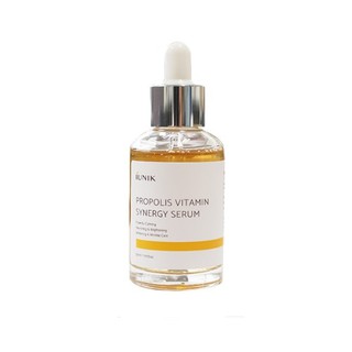 [iUNIK] Propolis Vitamin Synergy Serum 50ml