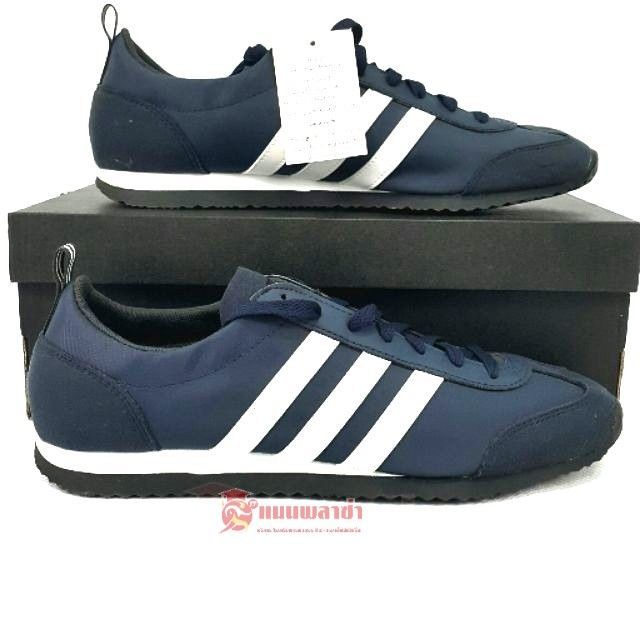 db0464 adidas