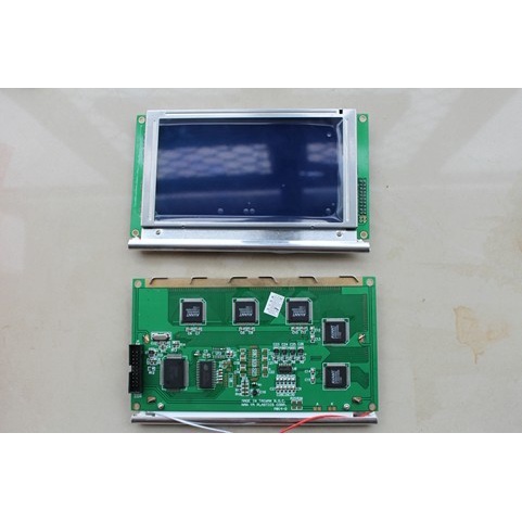 ความเข้ากันได้สากลใหม่LMMBAT014G9C