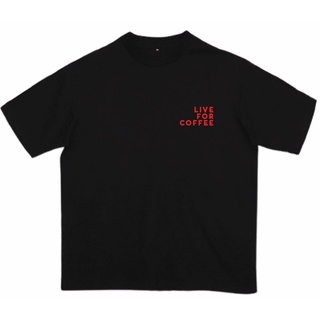 เสื้อ SLEEP ENEMY ทรงสวยเนื้อดี ใส่สบาย