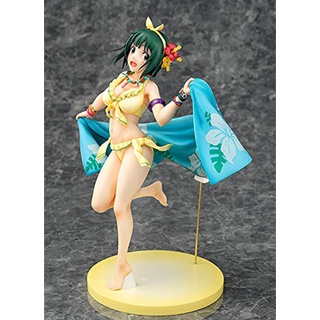 THE IDOLM@STER Kotori Otonashi 1/8