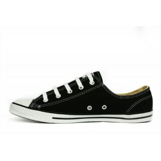 Converse all star Dainty