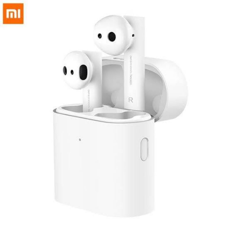 Xiaomi Mi True Wireless Earphones 2s หูฟังบลูทูธไร้สาย