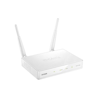 WIRELESS LAN DLINK DAP-1665