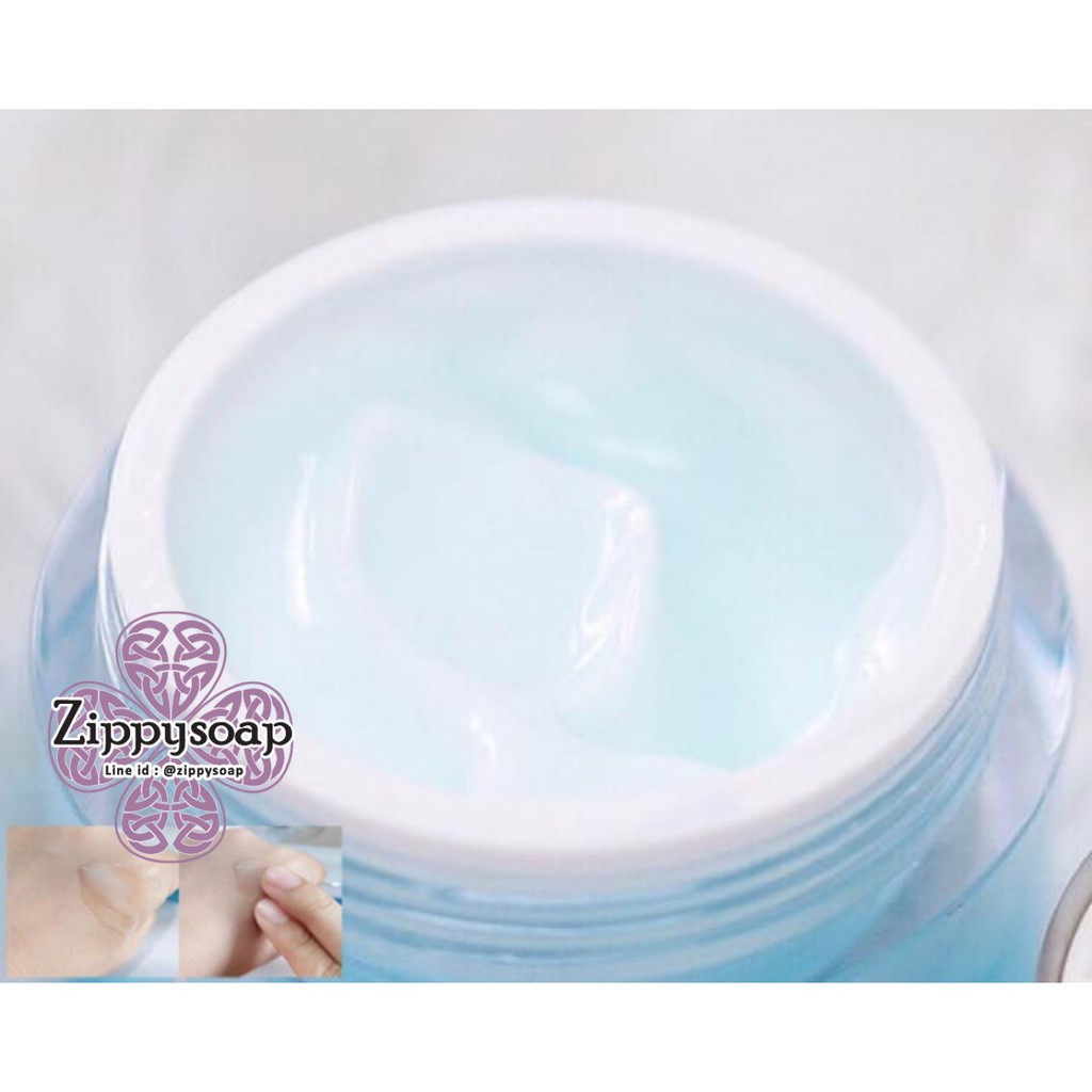 Repoly 315 สร้างเนื้อครีม 100ml 005172 สินค้าเป็นวัตถุดิบเครื่องสำอางค์