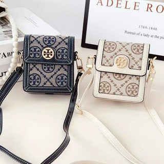 สินค้าพร้อมส่ง. แบรนด์แฟชั่น Tang Libaiqi. กระเป๋า ปักลาย ขน…