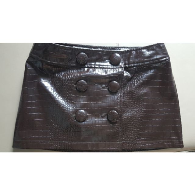 jaspal แท้ 100% (used)