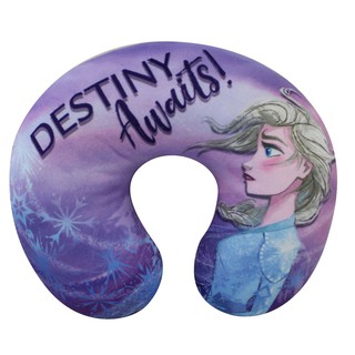 หมอนรองคอ Elsa (DFZ515-029)