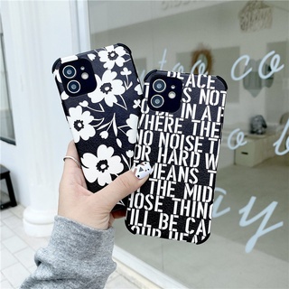 เคส Street Fashion Case OPPO Reno 10X Zoom 2F 2 3 4 4Pro 5 5Pro 6 6Pro reno6 reno5 Reno4 Case Soft Cover Casing