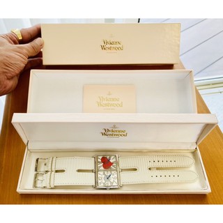 good condition Vivienne Westwood Watch Twin