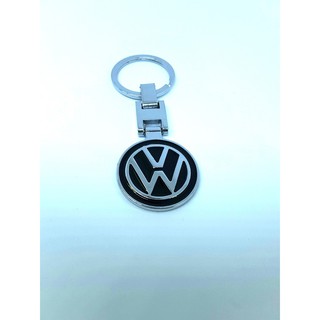 KEY CHAIN VOLKSWAGEN //2055//