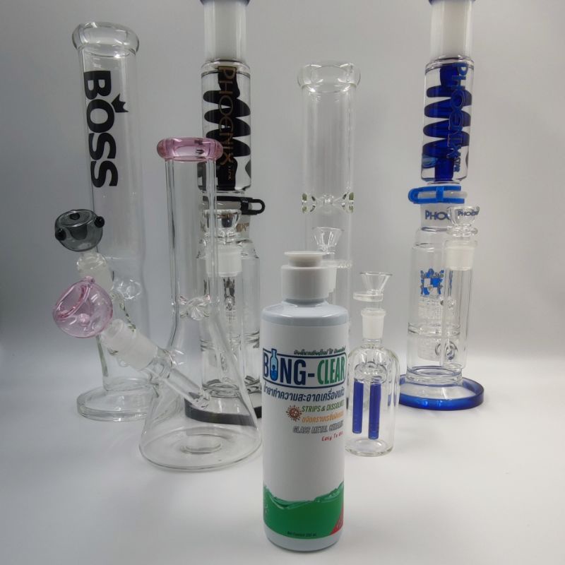 3M Glass Cleaner ทำความสะอาดกระจก เช็ดกระจก ผลิตภัณฑ์ทำความสะอาดกระจก