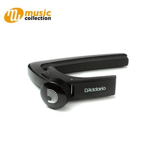 คาโป้ D’Addario Planet Waves NS Capo Lite