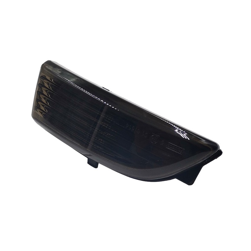 # ซ้าย + ขวาฝาครอบไฟเลี้ยวสําหรับ Ford Everest Ranger 2012-2020 - รูปที่ 6