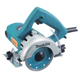 Makita(มากีต้า) 4100NH เครื่องตัด 4"(M011-4100NH2)