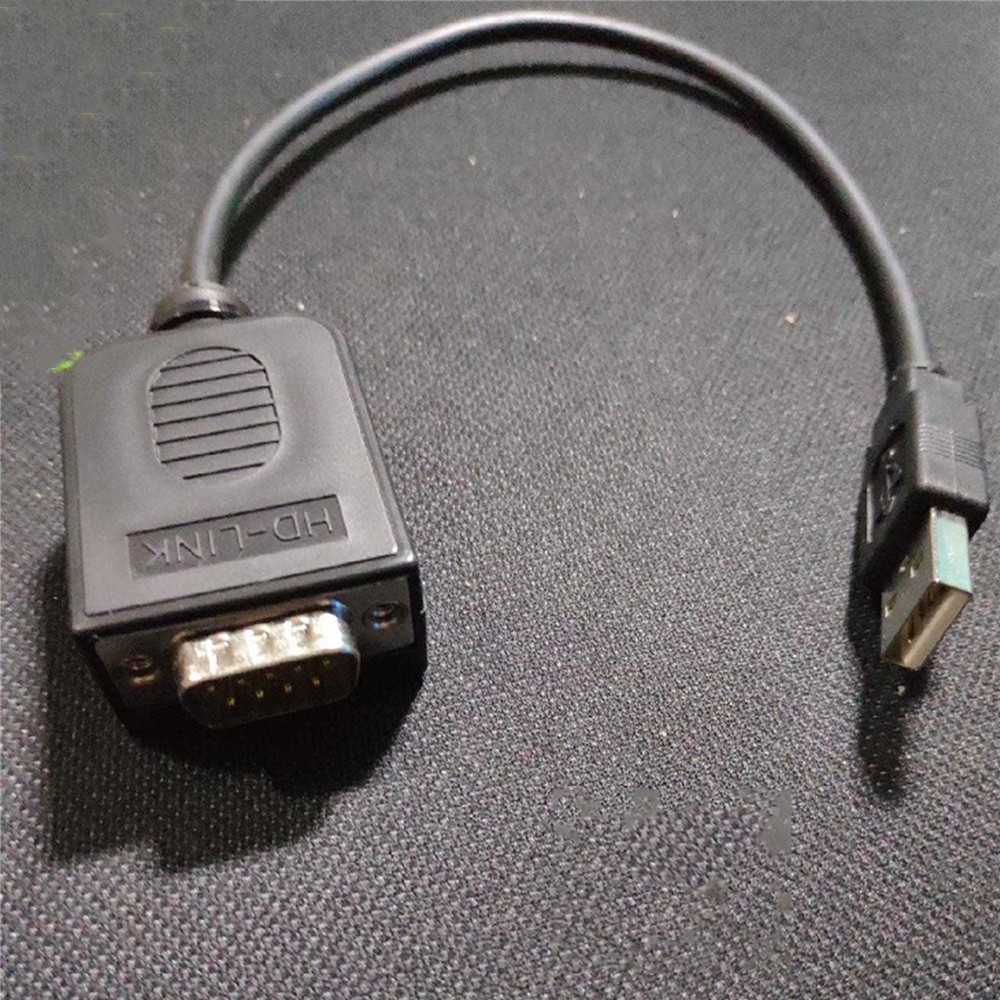อะแดปเตอร์แปลงสาย Usb สําหรับ G 29 Gearshift Racing Game