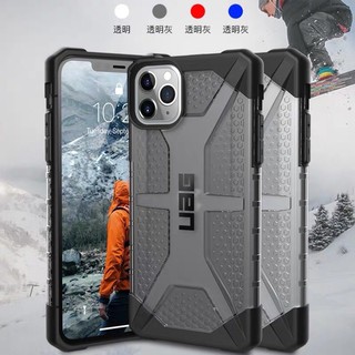 🇹🇭UAG เคสกันกระเเทก สำหรับ iP 12mini/ iP12/ iP12pro/iP12pro max