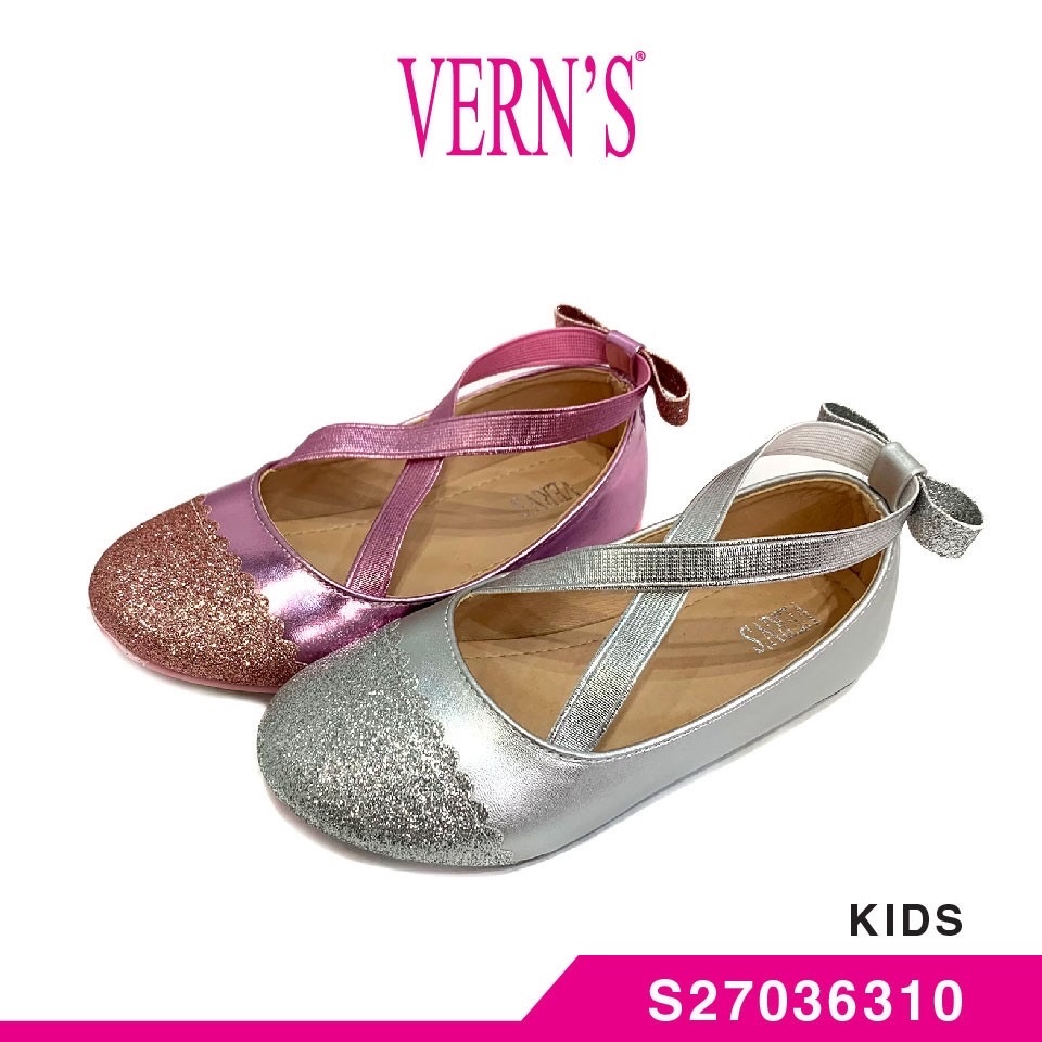 Verns Kids ปั๊มแบน S27036310 Rm59.99
