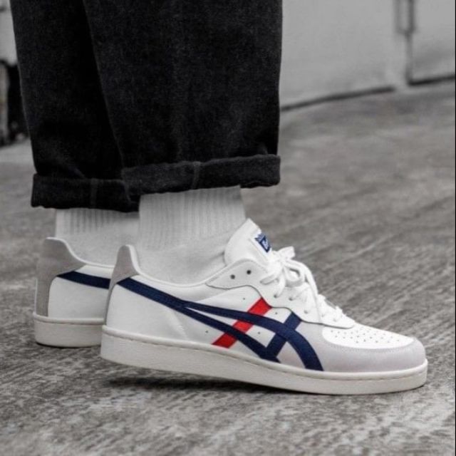 Gsm onitsuka tiger hot sale