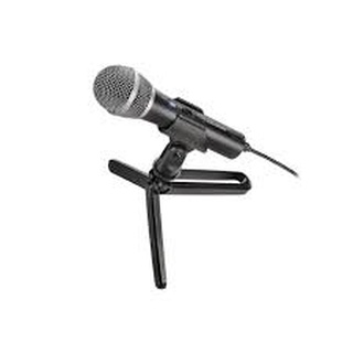 Audio-Technica ATR2100X-USB Microphone