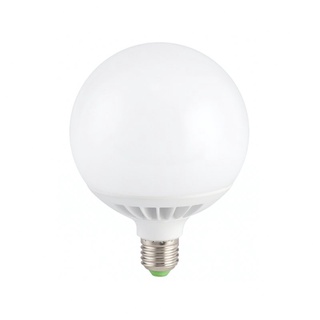 Chaixing Home หลอดไฟ LED 13 วัตต์ Daylight EVE LIGHTING รุ่น GLOBE E27