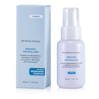 SKIN CEUTICALS - ลดรอยแดง Neutralizer