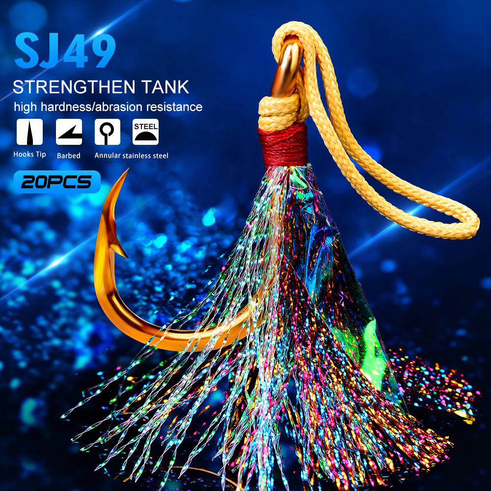 My Image 30