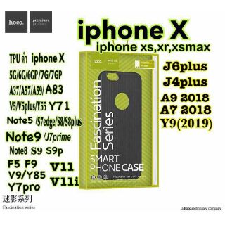 Huawei y9 2019