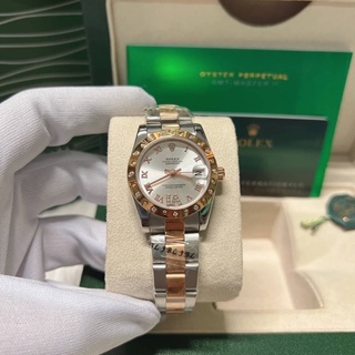 นาฬิกา Rolex Hi-end1:1