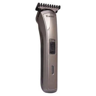 KM-418 แบตเตอเลี่ยน แบตเตอเลี่ยนไร้สาย ปัตตาเลี่ยนไฟฟ้าไร้สาย (สุ่มสี)