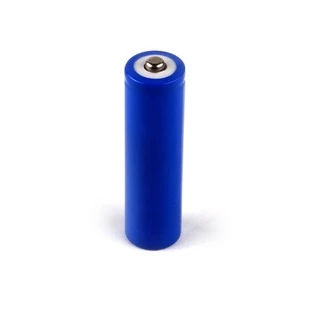แบตเตอรี่ลิเธียม18650 3.7V 4800mAh (หัวนูน) General Rechargeable Li-ion Battery