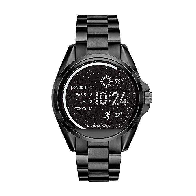 Mk smart watch pantip clearance