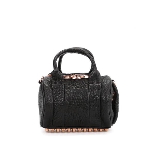 Alexander Wang Mini Rockie Bag