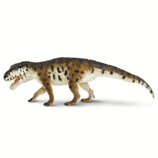 Safari Ltd. : SFR100249 โมเดลไดโนเสาร์ Prestosuchus