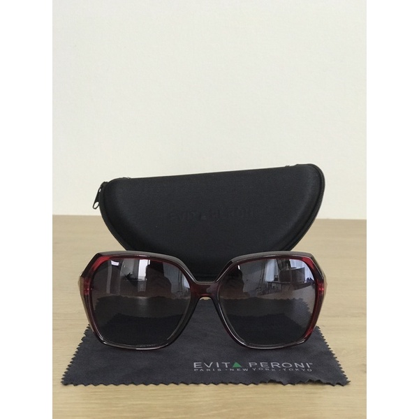 Sunglasses Evita Peroni