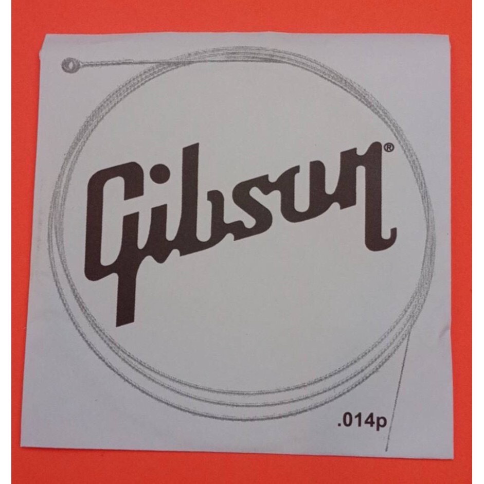 รูปภาพ 5