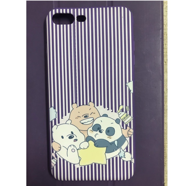 เคสiPhone7plus