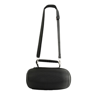 Capa กระเป๋าเคส EVA สําหรับ JBL-Charge 5 Wireless Spe