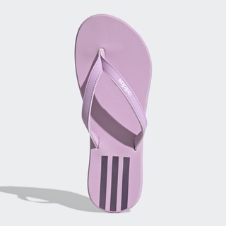 Adidas อาดิดาส รองเท้าแตะ รองเท้าแตะสำหรับผู้หญิง SPF W Eezay Flip Flop FY8111 (700)