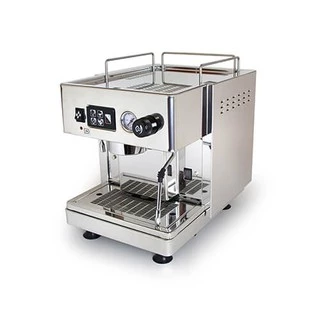 อะไหล่เครื่องชงกาแฟ ซีลยางหังชง ASTORIA ASCASO