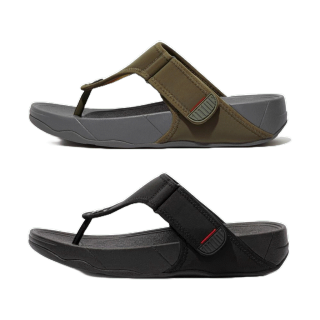 [ลิขสิทธิ์แท้] FITFLOP Men