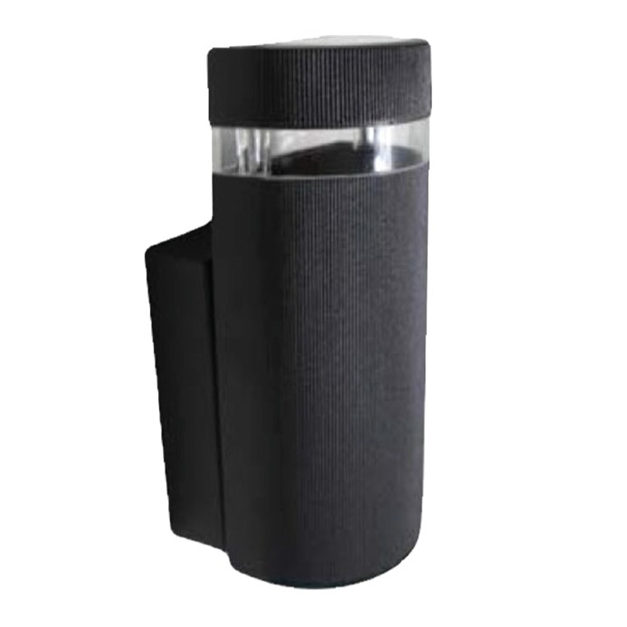 ไฟกิ่งภายนอก AD-811-1BK