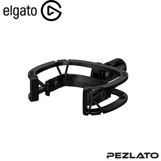 Elgato Wave Shock Mount