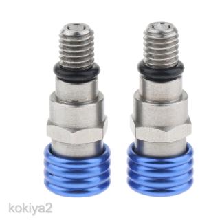 ส้อมเครื่องเปลี่ยนถ่ายน้ํามัน m 5x0 . 8 honda cr 80 85 125 250 crf 150 r crf 250 r 450 x crf 450 r