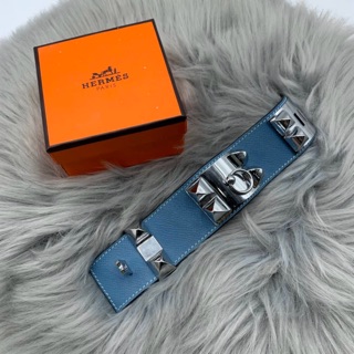 Hermes Bracelet Hi-end 1:1 ส่งฟรี EMS ✅