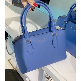 💙Kate Spade Authentic Darcy Small Satchel