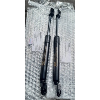 โช๊คฝากระโปรงท้าย Honda civic รุ่น4 /3 ประตู 1992-1996 honda accord 94-96 รุ่นEG ราคาต่อคู่ รุ่น4 ประตู